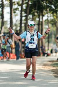 BIB: 
                            <button type="button" onclick="openModal(27504075)" class="btn btn-primary btn-sm float-right btn-popup" data-toggle="modal" data-target=".modal-high-quality">
                        <i class="fas fa-shopping-cart"></i> Add to Cart
                    </button>
                                            <button type="button" onclick="isThisMe(27504075, true)" class="btn btn-success btn-sm float-right btn-popup btn-isme hidden" data-toggle="tooltip" data-placement="bottom" title="นี่คือรูปของคุณใช่ไหม คลิกที่นี่เพื่อเอาเข้าอัลบั้ม">
                        <i class="fas fa-plus"></i> Add to album
                    </button>
                    <button type="button" onclick="isThisMe(27504075, false)" class="btn btn-warning btn-sm float-right btn-popup btn-isnotme hidden">
                        <i class="fas fa-ban"></i> Remove from album
                    </button>